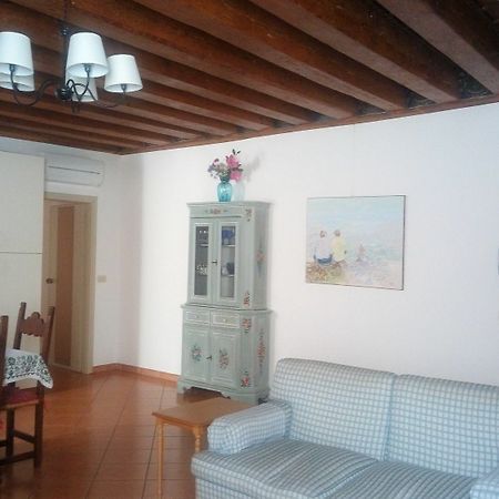 Palazzo Camozzini Apartments Verona Exterior photo