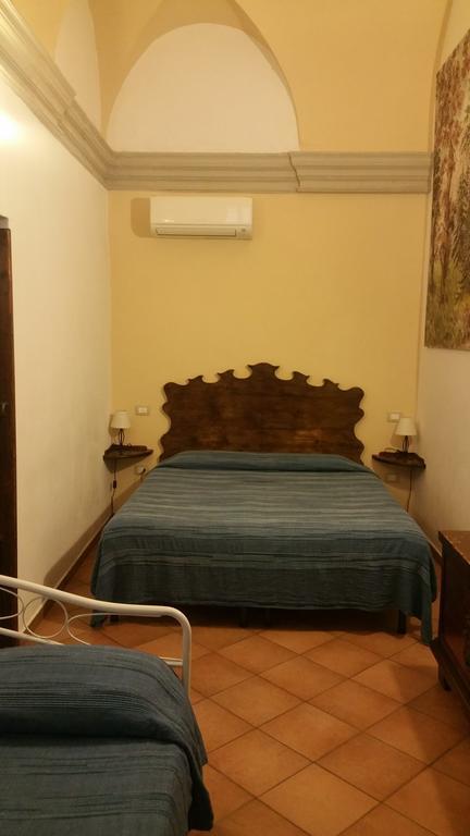 Palazzo Camozzini Apartments Verona Room photo