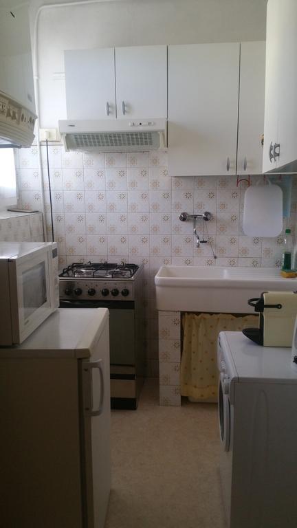 Palazzo Camozzini Apartments Verona Room photo