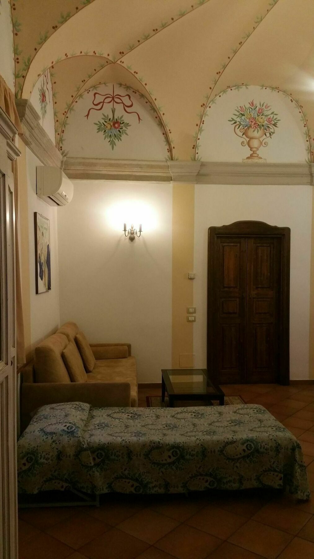 Palazzo Camozzini Apartments Verona Exterior photo