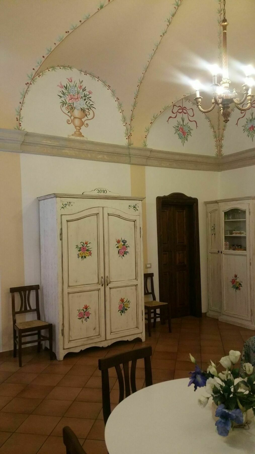 Palazzo Camozzini Apartments Verona Exterior photo